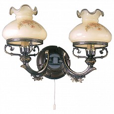 Бра reccagni angelo 2812 a 2812-2
